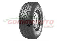 COP. 265/70 R16 112T AT61